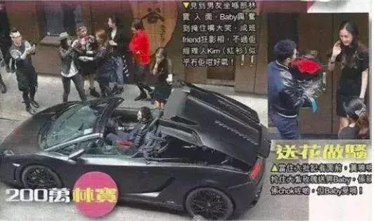 二手车人必看：为什么富人会买二手车？