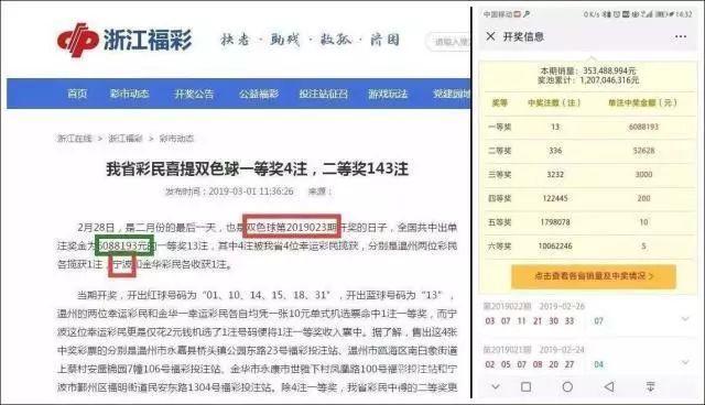 员工年会彩票中608万却被要求平分，这样的企业你还敢呆吗？