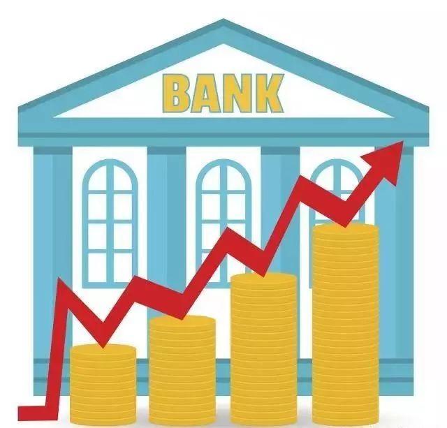 为什么一般银行存款利率只有3.75%，而伊川农商银行的利率高达14.5%？